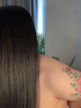 Snapshot of Andrestarr chatting on February 2026 11:43:02 AM Andrestarr online show from February 2026 11:43:02 AM