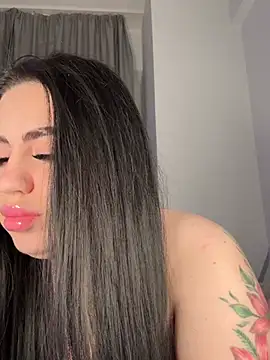 Snapshot of Andrestarr chatting on March 2026 06:15:02 PM Andrestarr online show from March 2026 06:15:02 PM