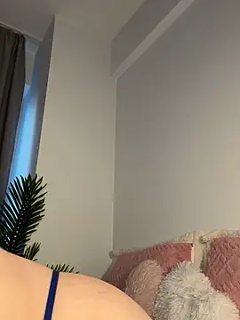 Andrestarr online show from March 2026 04:02:01 PM