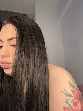 Andrestarr online show from March 2026 05:02:01 PM