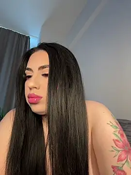 Snapshot of Andrestarr chatting on April 2026 01:46:02 PM Andrestarr online show from April 2026 01:46:02 PM