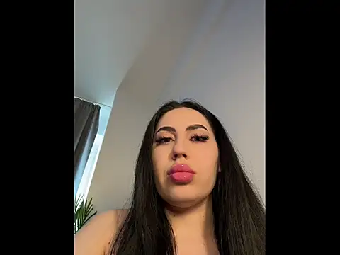 Snapshot of Andrestarr chatting on May 2026 01:16:01 PM Andrestarr online show from May 2026 01:16:01 PM