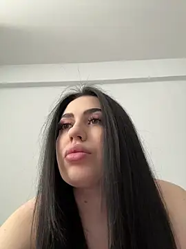 Snapshot of Andrestarr chatting on May 2026 03:06:01 PM Andrestarr online show from May 2026 03:06:01 PM