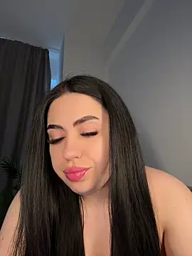Snapshot of Andrestarr chatting on May 2026 04:57:02 PM Andrestarr online show from May 2026 04:57:02 PM