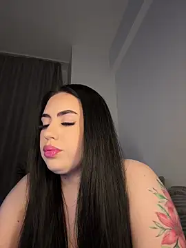 Snapshot of Andrestarr chatting on May 2026 05:51:01 PM Andrestarr online show from May 2026 05:51:01 PM