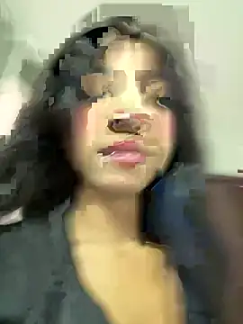 AishaValcazar online show from April 2026 03:39:02 AM