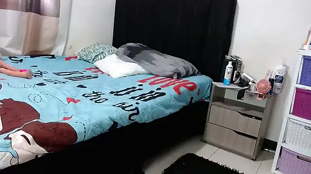 Snapshot of preciosa_15 chatting on February 2026 09:09:02 PM preciosa 15 online show from February 2026 09:09:02 PM