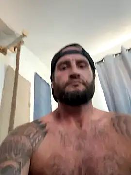 skip69xxx online show from September 2025 07:14:02 PM