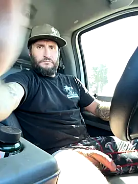 skip69xxx online show from September 2025 09:42:02 PM