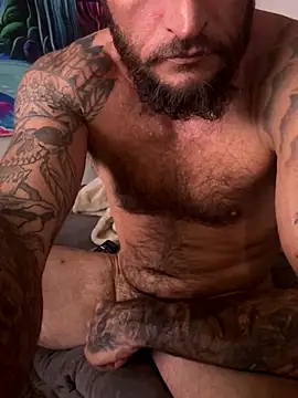 skip69xxx online show from October 2025 06:36:02 AM