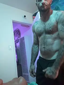 skip69xxx online show from April 2026 04:16:01 AM