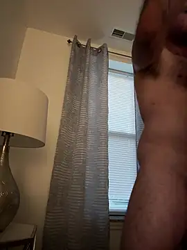 Snapshot of skip69xxx chatting on June 2026 01:18:02 AM skip69xxx online show from June 2026 01:18:02 AM