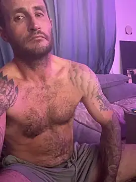 Snapshot of skip69xxx chatting on July 2026 05:34:01 AM skip69xxx online show from July 2026 05:34:01 AM