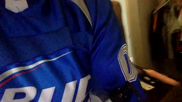 Snapshot of Cordia98 chatting on September 2025 09:43:01 AM Cordia98 online show from September 2025 09:43:01 AM