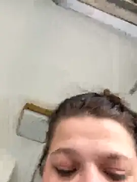 Snapshot of Cordia98 chatting on November 2025 07:40:02 PM Cordia98 online show from November 2025 07:40:02 PM