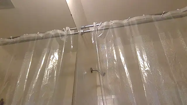 Snapshot of Cordia98 chatting on November 2025 06:30:01 PM Cordia98 online show from November 2025 06:30:01 PM