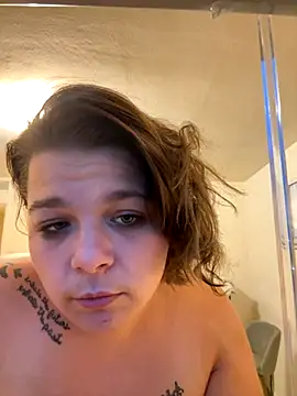 Snapshot of Cordia98 chatting on November 2025 10:53:02 PM Cordia98 online show from November 2025 10:53:02 PM