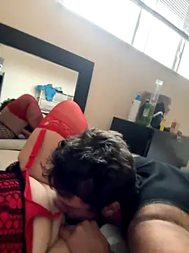 Snapshot of Cordia98 chatting on November 2025 08:51:01 PM Cordia98 online show from November 2025 08:51:01 PM