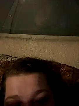 Snapshot of Cordia98 chatting on November 2025 10:10:01 PM Cordia98 online show from November 2025 10:10:01 PM