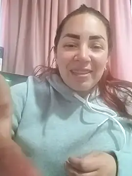 alexiaystive3 online show from December 2025 02:12:02 PM