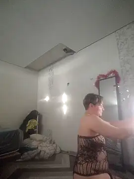 Lokomotivvv0707 online show from March 2026 02:23:02 PM