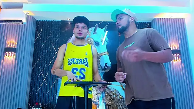 Snapshot of Iam_Steven chatting on September 2025 12:20:01 PM Iam Steven online show from September 2025 12:20:01 PM