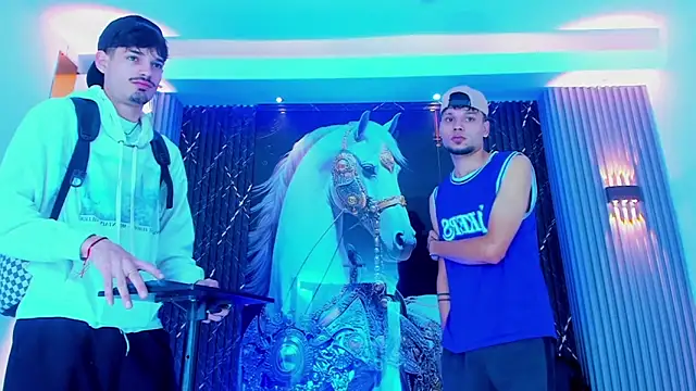 Snapshot of Iam_Steven chatting on September 2025 12:32:02 PM Iam Steven online show from September 2025 12:32:02 PM