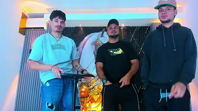 Snapshot of Iam_Steven chatting on October 2025 12:14:02 PM Iam Steven online show from October 2025 12:14:02 PM