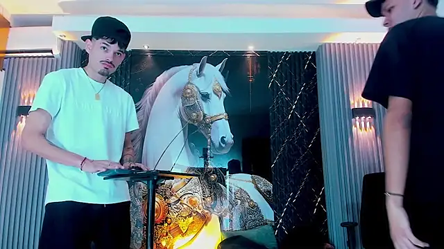 Snapshot of Iam_Steven chatting on October 2025 12:14:01 PM Iam Steven online show from October 2025 12:14:01 PM