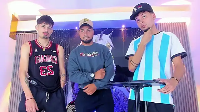 Snapshot of Iam_Steven chatting on October 2025 04:49:02 PM Iam Steven online show from October 2025 04:49:02 PM