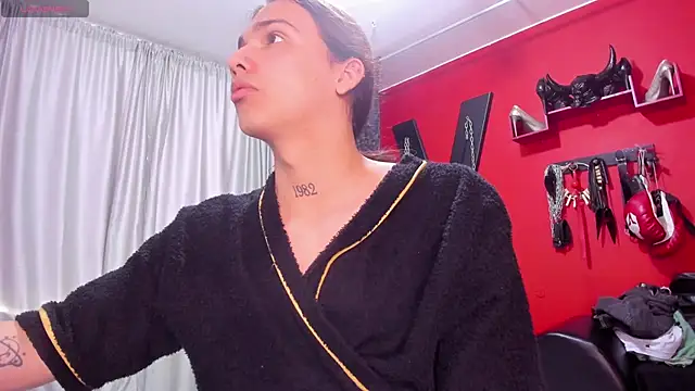 Almaazz online show from April 2026 08:46:01 PM