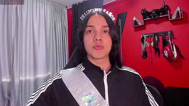 Almaazz online show from April 2026 07:43:01 PM