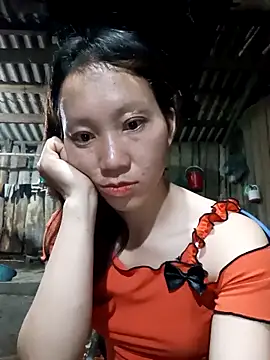 bonnie-00 online show from September 2025 10:42:01 PM