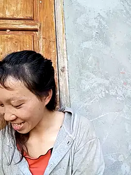 bonnie-00 online show from September 2025 01:51:01 AM