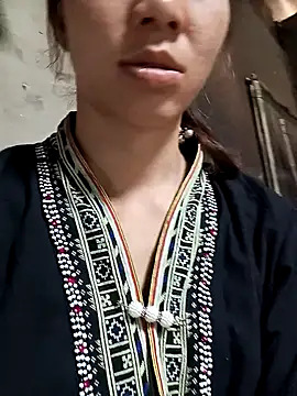 bonnie-00 online show from September 2025 02:13:02 AM