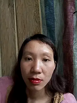 bonnie-00 online show from September 2025 02:49:02 AM