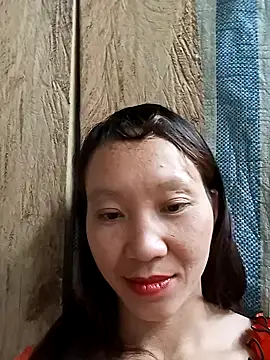 bonnie-00 online show from October 2025 03:34:02 AM