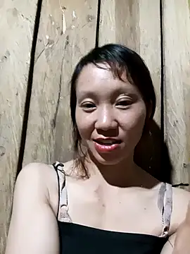 bonnie-00 online show from October 2025 12:13:02 PM