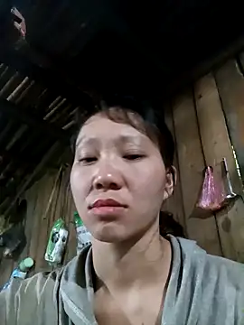 bonnie-00 online show from October 2025 11:28:02 PM