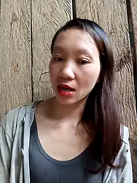 bonnie-00 online show from October 2025 12:44:02 AM