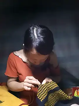 bonnie-00 online show from October 2025 02:40:01 PM