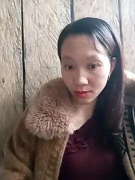 bonnie-00 online show from November 2025 01:04:01 AM