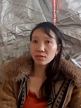 bonnie-00 online show from November 2025 03:56:01 AM