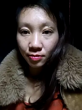 bonnie-00 online show from November 2025 02:17:02 PM