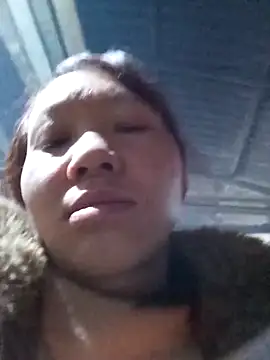 bonnie-00 online show from February 2026 01:04:02 AM