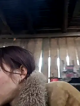 bonnie-00 online show from February 2026 03:12:02 AM