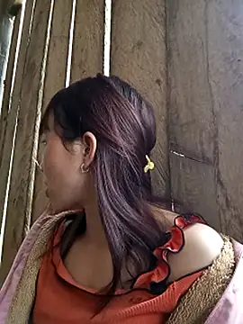 bonnie-00 online show from February 2026 03:22:02 AM