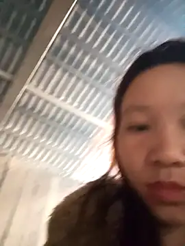 bonnie-00 online show from February 2026 12:50:02 AM