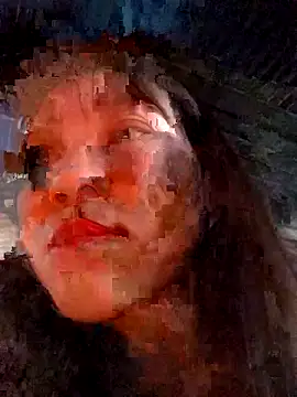 bonnie-00 online show from March 2026 11:55:02 PM