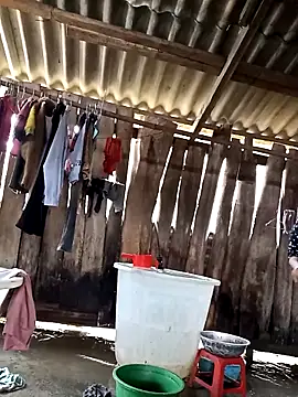 bonnie-00 online show from March 2026 03:34:02 AM